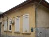 Photo of Bungalow For sale in Bucharest, Romania - Victoriei Area